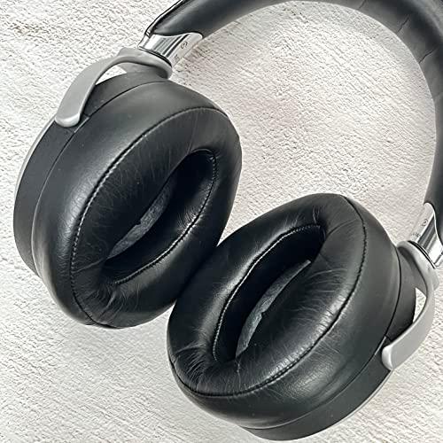 ソニー ステレオヘッドホン 360 Reality Audio認定モデル MDR-Z7 ソニー ステレオヘッドホン 360 Reality Audio認定モデル MDR-Z7