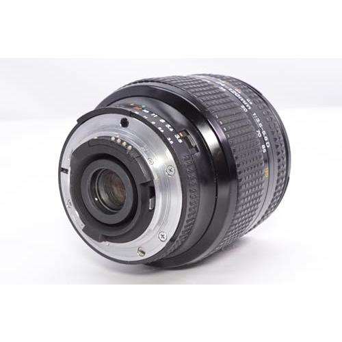 Nikon - 最終 値下げ【ニコン】AFニッコール 24〜120㍉ F3.5〜5.6 レンズ Amazon | Nikon(ニコン) Nikon AF 24-120mm F3.5-5.6 IF D