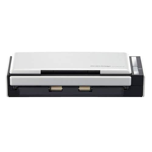 富士通 ドキュメントスキャナ 2年保証モデルScanSnap SI300i FI-S1300B 