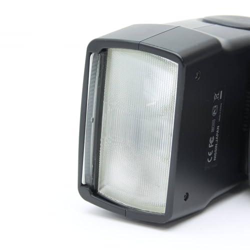 Nissin ニッシンデジタル Di700A キヤノン用 【NAS対応】 Amazon | Nissin ニッシンデジタル Di700A キヤノン用 【NAS対応