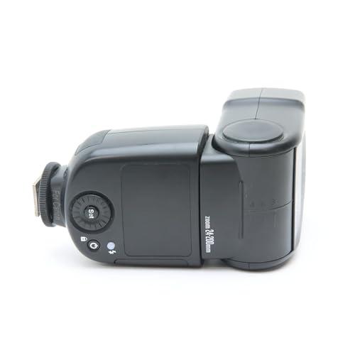 Nissin ニッシンデジタル Di700A キヤノン用 【NAS対応