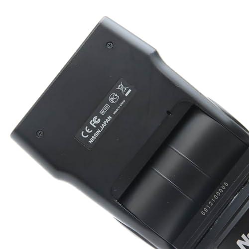 Di700aのみ(Canon用) ニッシンデジタル Amazon | Nissin ニッシンデジタル Di700A キヤノン用 【NAS対応