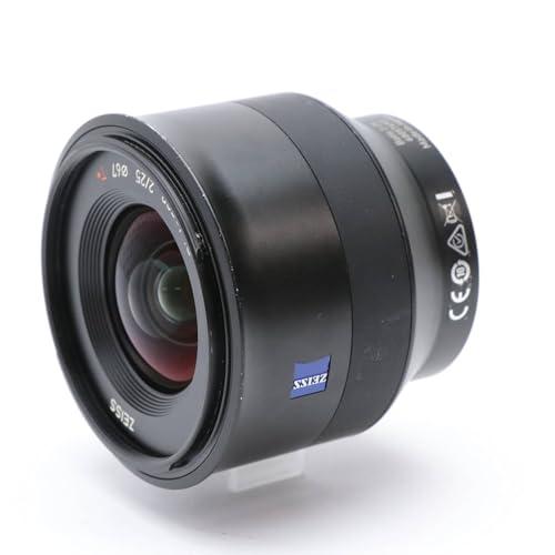 送料無料！Carl Zeiss Batis 25mm F2 ソニー Eマウント Amazon.co.jp: Carl Zeiss 単焦点レンズ Batis 2/25 Eマウント