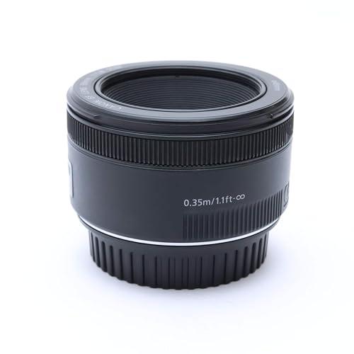 Canon 標準 単焦点レンズ EF50mm F1.8 STM フルサイズ対応 Amazon.co.jp: Canon 単焦点レンズ EF50mm F1.8 STM フルサイズ