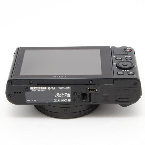 SONY Cyber-shot DSC-HX90V 光学30倍 1820万画素 715T5J190SL._UF350,350_QL80_.jpg