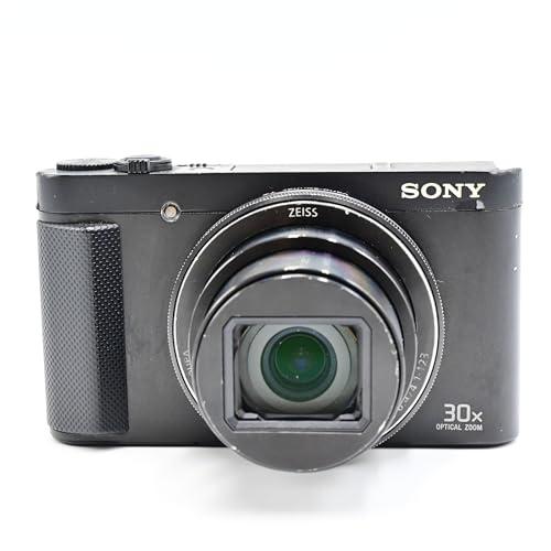 SONY デジタルカメラ DSC-HX90V 光学30倍ズーム 1820万画素 SONY デジタルカメラ DSC-HX90V 光学30倍ズーム 1820万画素