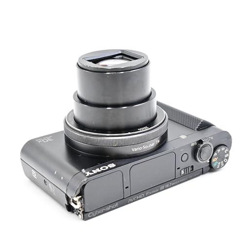 SONY デジタルカメラ DSC-HX90V 光学30倍ズーム 1820万画素 SONY デジタルカメラ DSC-HX90V 光学30倍ズーム 1820万画素