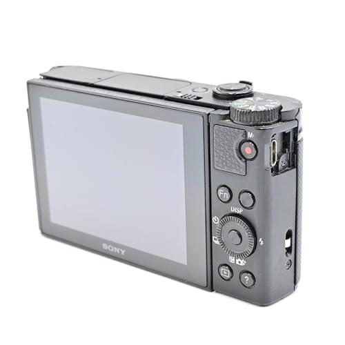 SONY デジタルカメラ DSC-HX90V 光学30倍ズーム 1820万画素 SONY デジタルカメラ DSC-HX90V 光学30倍ズーム 1820万画素