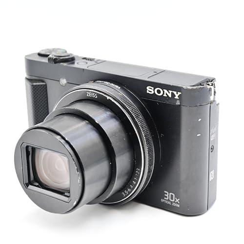 SONY デジタルカメラ DSC-HX90V 光学30倍ズーム 1820万画素 SONY デジタルカメラ DSC-HX90V 光学30倍ズーム 1820万画素