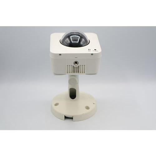 パナソニック ネットワークカメラ BB-ST165A BB-ST165A パナソニック 屋内タイプ HDネットワークカメラ BB