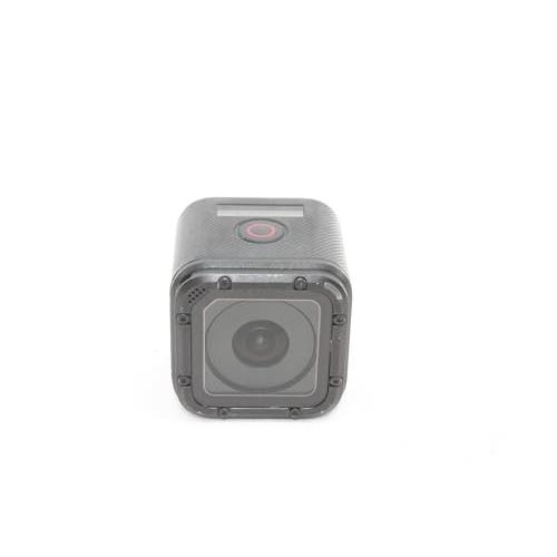 GoPro ウェアラブルカメラ HERO4 Session CHDHS-101-JP Amazon | 【国内正規品】 GoPro ウェアラブルカメラ HERO4
