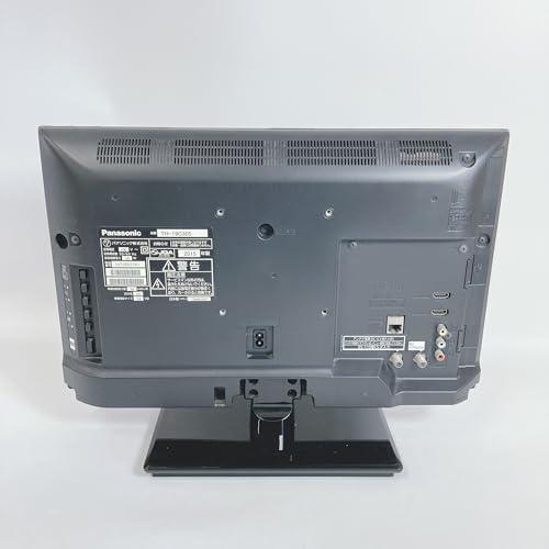 パナソニック 19V型 液晶テレビ ビエラ TH-19C305 ハイビジョン