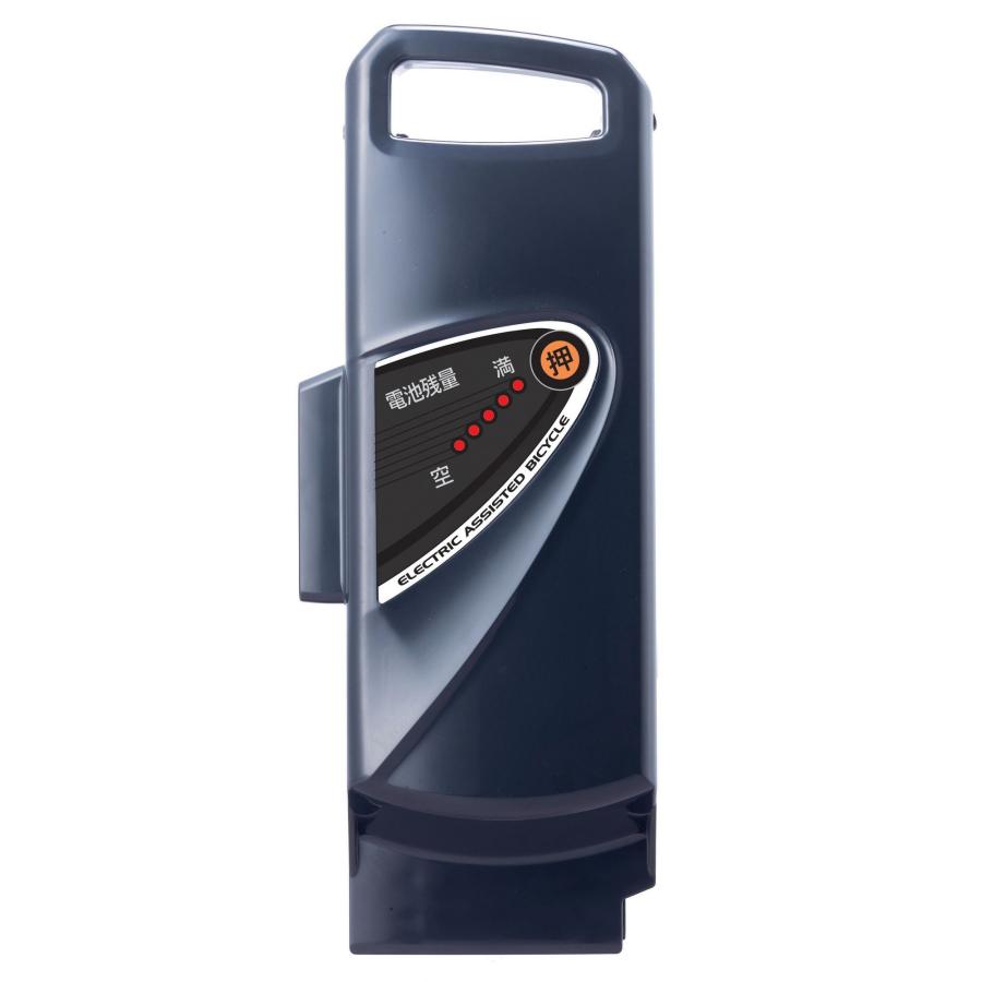 NKY538B02 リチウムイオンバッテリー 16A