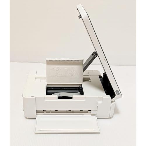 EPSON ハガキプリンター PF-81 年賀状 宛名達人 タッチパネル EPSON ハガキプリンター PF-81 年賀状 宛名達人 タッチパネル