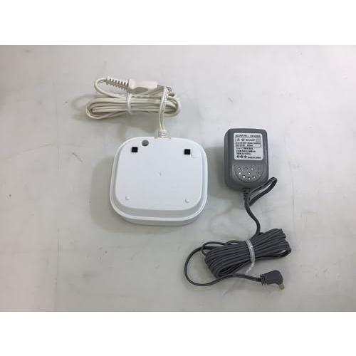 シャープ デジタルコードレス電話機 子機1台付き 迷惑電話対策機能搭載 あんしんテレフォン JD-AT81CL w17b8b5 51C7qZrkm4L._UF894,1000_QL80_.jpg