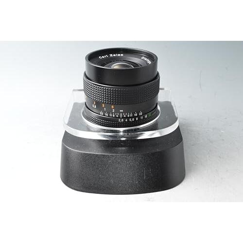 Distagon CONTAX 28mm コンタックス T* F2.8 F2 MMJ T*28mm Carl Zeiss