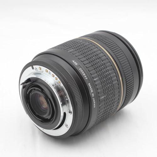 ⭐️美品⭐️TAMRON AF 28-300mm XR LD ニコン用 A06 Amazon | TAMRON AF28-300mm APHERICAL XR A06 ニコンAF用