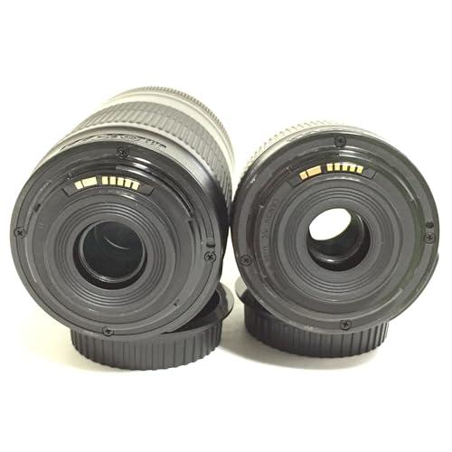 SIGMA 70-300mm f/4-5.6 ズームレンズ Kenko Tokina - ♥︎◇広角レンズ ◇とろけるボケ感 ◇Tokina 20