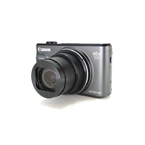 ビデオカメラ Canon power shot zoom Amazon | Canon コンパクトデジタルカメラ PowerShot ZOOM 写真