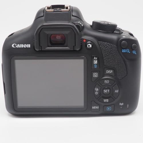 Canon eos kiss x80 レンズキット Canon デジタル一眼レフカメラ EOS Kiss X80 レンズキット EF