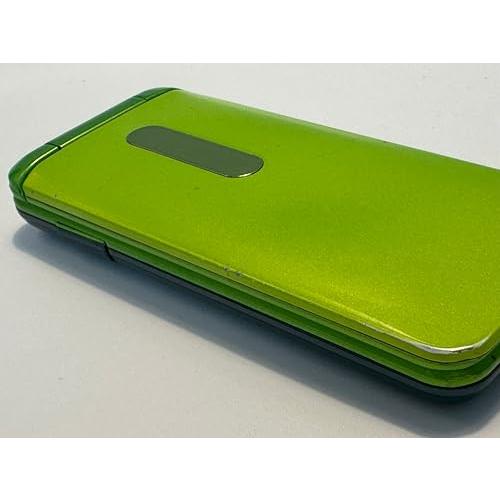 au GRATINA 4G KYF31 グリーン 京セラ GRATINA 4G KYF31 [グリーン] 価格比較 - 価格.com