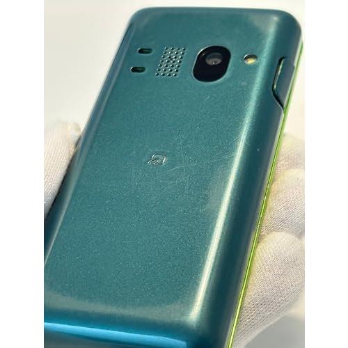 au GRATINA 4G KYF31 グリーン 京セラ GRATINA 4G KYF31 [グリーン] 価格比較 - 価格.com