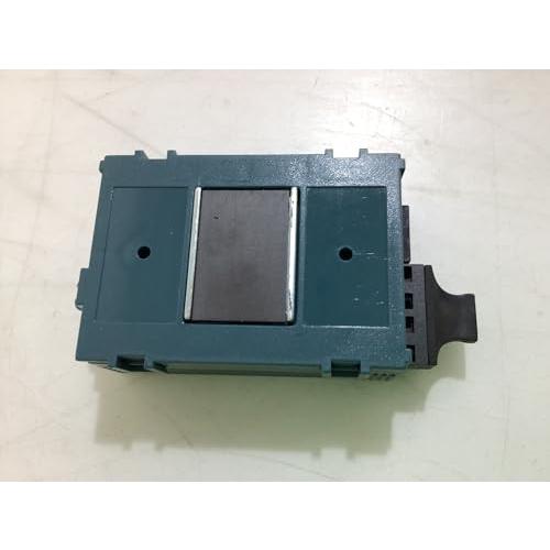 DN1800GE メディアコンバーター DN1800GE | 大電のネットワーク機器専用サイト