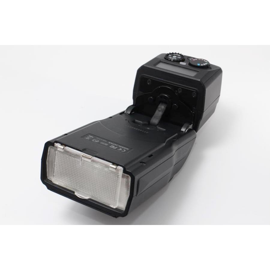 Nissin ニッシン i60A キャノン用 Amazon.com : Nissin i60A Flashgun for Canon Camera : Electronics