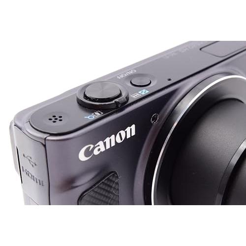 コンパクトデジタルカメラ｜個人｜キヤノン Canon コンパクトデジタル