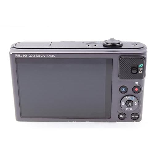 コンパクトデジタルカメラ｜個人｜キヤノン Canon コンパクトデジタル