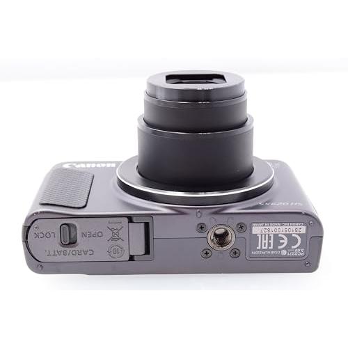 コンパクトデジタルカメラ｜個人｜キヤノン Canon コンパクトデジタル