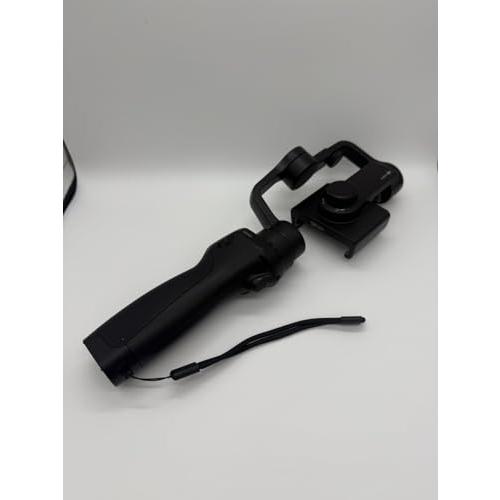 DJI OSMO Mobile (3軸手持ちジンバル)  美品 付属品完備 3138NY5UqAL.jpg_BO30,255,255,