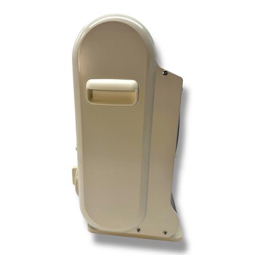 イワタニ カセットガス ファンヒーター 風暖 CB-GFH-1 |  | 04