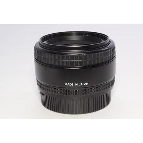 Nikon ニコン AF NIKKOR 28mm F2.8 : DashDash - 通販 - Yahoo