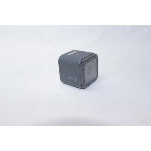 国内正規品】 GoPro ウェアラブルカメラ HERO5 Session CHDHS