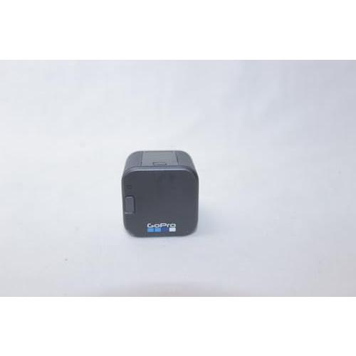 GoPro - 新品保証あり HERO5 Session 黒 CHDHS-501-JP 正規品 Amazon | 【国内正規品】 GoPro ウェアラブルカメラ HERO5