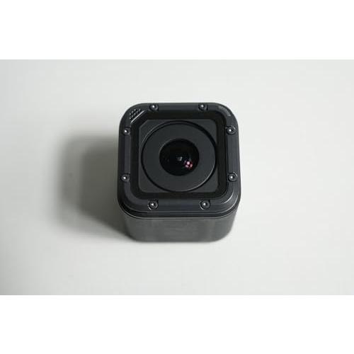 GoPro - GoPro ウェアラブルカメラ HERO5 Black CHDHX-501-JP Amazon | 【国内正規品】 GoPro ウェアラブルカメラ HERO5 Black