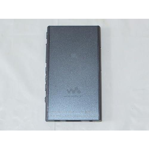SONY - 友美さん専用 ウォークマン 16GB NW-A35 チャコールブラック Amazon.co.jp: ソニー ウォークマン Aシリーズ 16GB NW-A35HN