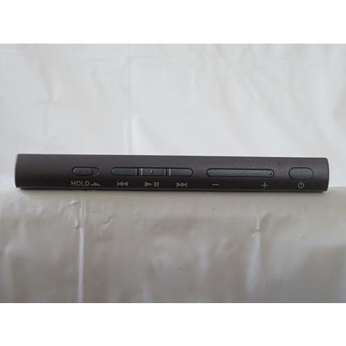 SONY NW-A35 16GB 高音質 ハイレゾウォークマン 黒 動作保証 Amazon.co.jp: ソニー ウォークマン Aシリーズ 16GB NW-A35