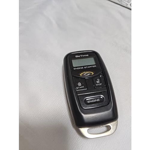 コムテック WR530アンサーバックリモコン(双方向リモコン)エンジンスターター Amazon.co.jp: コムテック アンサーバック エンジンスターター