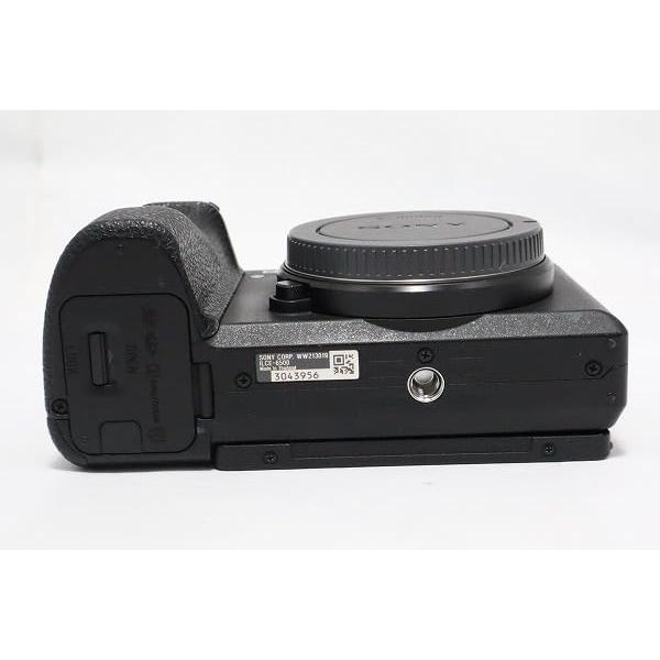 石月努 BESTWORKS、他 石月努 ベストワークス2 新品 石月努