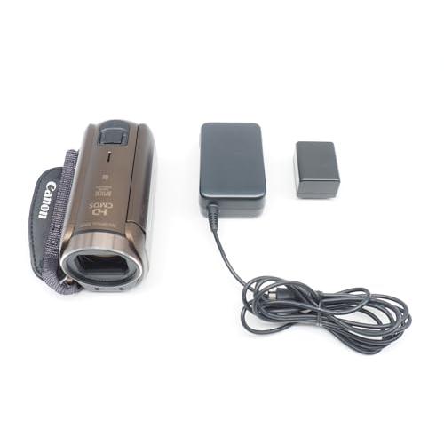 iVIS HF R72(BR) ブラウン : DashDash - 通販 - Yahoo!ショッピング