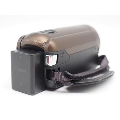 iVIS HF R72(BR) ブラウン : DashDash - 通販 - Yahoo!ショッピング
