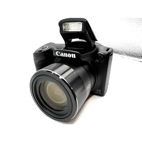 デジタルカメラ Canon SX430IS Amazon | キヤノン コンパクトデジタルカメラ PowerShot SX430