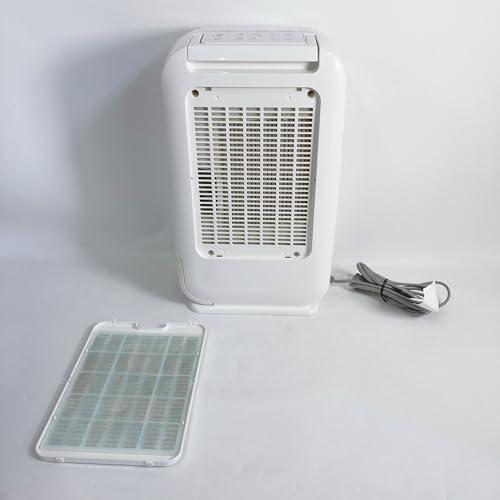 日立 衣類乾燥除湿機 デシカント方式 除湿量5.6L ~14畳 HJS-D562