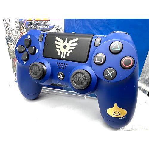 PlayStation 4 ドラゴンクエスト ロト エディション : DashDash - 通販