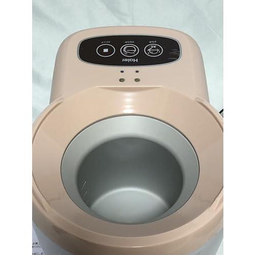 【未使用品】Haier JL-ICM710A アイスデリ アイスクリームメーカー Amazon.co.jp: ハイアール アイスクリームメーカー アイスデリ