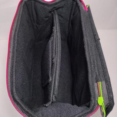 オールインボックス スプラトゥーン2 Switch】オールインボックス スプラトゥーン2 | 任天堂販売