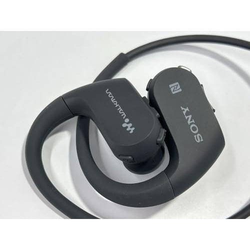Sony NW-WS623 ワイヤレスイヤホン【美品】 Amazon.co.jp: ソニー(SONY) ヘッドホン一体型ウォークマン W