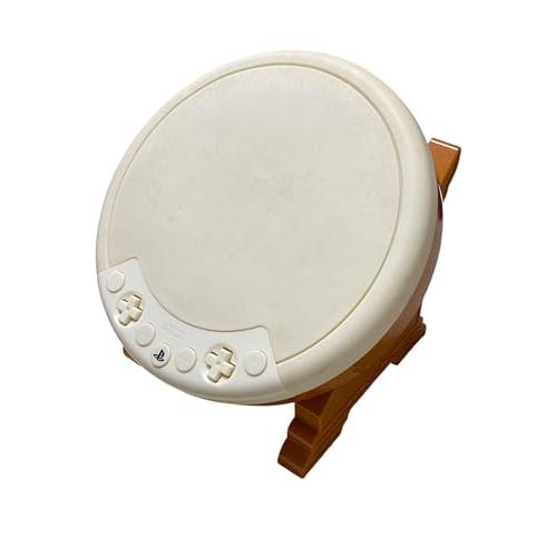 PS4対応】太鼓の達人専用コントローラー「太鼓とバチ for